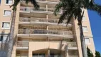 Foto 24 de Apartamento com 3 Quartos à venda, 133m² em Centro, Araraquara