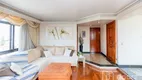 Foto 11 de Apartamento com 4 Quartos à venda, 200m² em Jardim da Saude, São Paulo