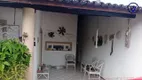 Foto 15 de Casa de Condomínio com 3 Quartos à venda, 100m² em Edson Queiroz, Fortaleza