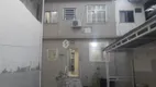 Foto 18 de Casa com 4 Quartos à venda, 230m² em Méier, Rio de Janeiro