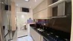 Foto 7 de Apartamento com 3 Quartos à venda, 90m² em Macedo, Guarulhos