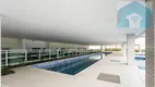 Foto 20 de Apartamento com 4 Quartos à venda, 138m² em Chácara Santo Antônio, São Paulo