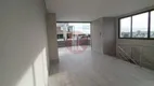 Foto 18 de Cobertura com 4 Quartos à venda, 160m² em Itapoã, Belo Horizonte