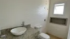 Foto 15 de Casa com 3 Quartos à venda, 196m² em Ferraz, Garopaba