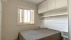 Foto 13 de Sobrado com 3 Quartos à venda, 80m² em Centenário, Torres