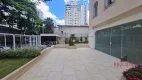 Foto 30 de Apartamento com 3 Quartos à venda, 86m² em Moema, São Paulo