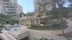 Foto 46 de Apartamento com 3 Quartos à venda, 90m² em Barra da Tijuca, Rio de Janeiro