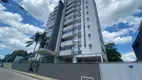 Foto 15 de Apartamento com 2 Quartos à venda, 68m² em Itoupava Norte, Blumenau