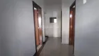 Foto 8 de Sala Comercial para alugar, 40m² em Auxiliadora, Porto Alegre