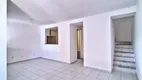 Foto 13 de Casa com 2 Quartos para alugar, 80m² em Antares, Maceió