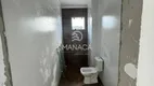 Foto 15 de Apartamento com 2 Quartos à venda, 60m² em Icaraí, Barra Velha