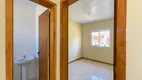 Foto 8 de Casa de Condomínio com 3 Quartos à venda, 35m² em Morada Vale II, Gravataí