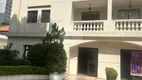 Foto 21 de Apartamento com 2 Quartos para venda ou aluguel, 80m² em Vila Clementino, São Paulo