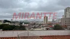 Foto 42 de Sobrado com 3 Quartos à venda, 225m² em Santana, São Paulo