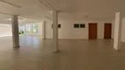 Foto 20 de Sobrado com 4 Quartos à venda, 815m² em Urbanova, São José dos Campos
