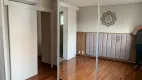 Foto 14 de Apartamento com 3 Quartos à venda, 83m² em Chácara Inglesa, São Paulo