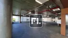 Foto 2 de Sala Comercial para venda ou aluguel, 378m² em Jardim São Paulo, São Paulo