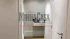 Foto 21 de Apartamento com 4 Quartos à venda, 207m² em Panamby, São Paulo