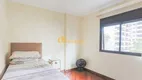 Foto 8 de Apartamento com 2 Quartos à venda, 79m² em Vila Hamburguesa, São Paulo