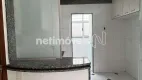 Foto 11 de Apartamento com 3 Quartos à venda, 70m² em São Pedro, Belo Horizonte