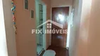 Foto 13 de Apartamento com 3 Quartos à venda, 85m² em Barro Branco, São Paulo