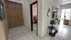 Foto 3 de Casa com 2 Quartos à venda, 120m² em Rio Vermelho, Salvador
