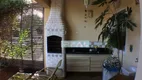 Foto 76 de Casa de Condomínio com 4 Quartos à venda, 305m² em Residencial Okinawa, Paulínia