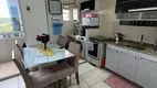 Foto 4 de Apartamento com 3 Quartos à venda, 67m² em Pitimbu, Natal