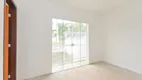 Foto 21 de Sobrado com 3 Quartos à venda, 155m² em Abranches, Curitiba