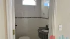 Foto 9 de Casa com 3 Quartos para alugar, 167m² em Jardim Miriam, Vinhedo