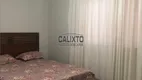 Foto 8 de Casa com 4 Quartos à venda, 230m² em Jardim Inconfidência, Uberlândia