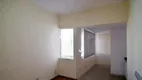 Foto 13 de Casa com 3 Quartos para venda ou aluguel, 300m² em Brooklin, São Paulo