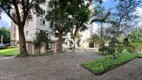 Foto 50 de Apartamento com 2 Quartos à venda, 64m² em Campo Grande, São Paulo