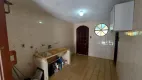 Foto 22 de Casa com 3 Quartos à venda, 182m² em Vila de Vecchi, Jundiaí