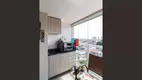 Foto 6 de Apartamento com 2 Quartos à venda, 56m² em Barra Funda, São Paulo