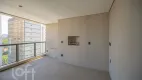 Foto 25 de Apartamento com 4 Quartos à venda, 288m² em Itaim Bibi, São Paulo