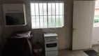 Foto 15 de Apartamento com 2 Quartos para alugar, 90m² em Mandaqui, São Paulo