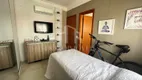 Foto 22 de Apartamento com 3 Quartos à venda, 126m² em Vila Floresta, Santo André