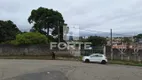 Foto 4 de Lote/Terreno para venda ou aluguel, 5700m² em Vila Cintra, Mogi das Cruzes