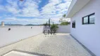 Foto 21 de Casa com 3 Quartos à venda, 165m² em Souza Cruz, Brusque