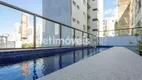 Foto 25 de Apartamento com 3 Quartos à venda, 110m² em Graça, Salvador