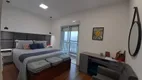 Foto 7 de Apartamento com 3 Quartos à venda, 109m² em Alphaville, Barueri