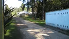 Foto 18 de Kitnet com 1 Quarto para alugar, 26m² em Sitio Bela Vista, Mauá