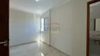 Foto 7 de Casa de Condomínio com 3 Quartos à venda, 121m² em Parque Casa de Pedra, São Paulo