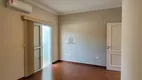 Foto 37 de Casa de Condomínio com 3 Quartos para alugar, 348m² em Vila João XXIII, Vinhedo