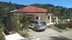 Foto 2 de Casa de Condomínio com 4 Quartos à venda, 250m² em Badu, Niterói