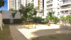 Foto 21 de Apartamento com 3 Quartos à venda, 90m² em Condomínio Royal Park, São José dos Campos