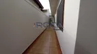 Foto 15 de Casa com 3 Quartos à venda, 221m² em Jardim Nova Santa Paula, São Carlos