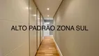 Foto 20 de Apartamento com 4 Quartos à venda, 420m² em Chacara Itaim , São Paulo