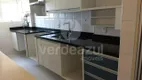 Foto 6 de Apartamento com 2 Quartos à venda, 85m² em Pinheiros, São Paulo